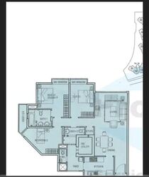Rio Vista (D19), Condominium #529446621